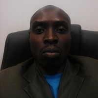 Rodrigue FOTSO KAMGA