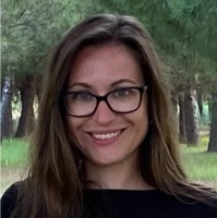 Pavlína Fiřtová
