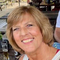 Drs Monique Somers