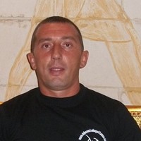 Miodrag Novovic