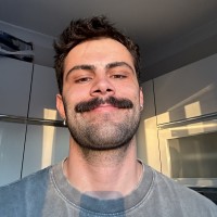 Hasan Keklik