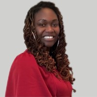 Shenita Martin
