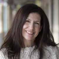 Suzanne Emam