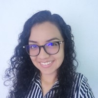 Ruth Moreno Trinidad