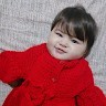 Ahlem Namoun