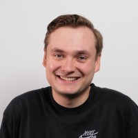 Sören Minkenberg