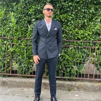 Kenan Hodzic
