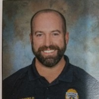 Ted Springfield