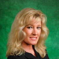 Cheryl Hetrick