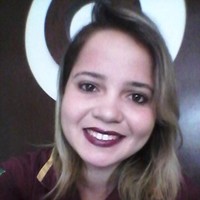 Vanessa da Silva Leite