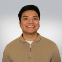 Ryan Gueta