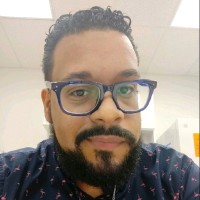 Juan Alicea