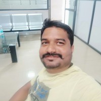 Prashant Galagali