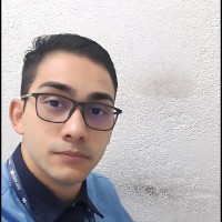 Jonathan Moraes