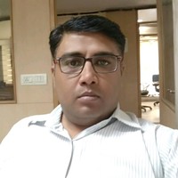 Amit Kumar Srivastava