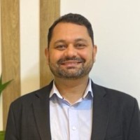 Samuel Gabriel Nascimento