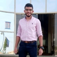 Abdallah Khaled