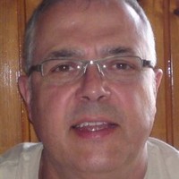 Josep Montserrat López