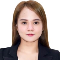 Ronna Pilapil