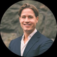 Johan Gille