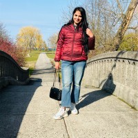 PRACHI SEHGAL