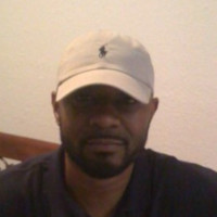 Adrian Rollins