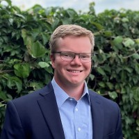 Eric Kowalk
