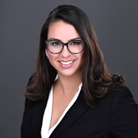 Stephanie T. Desjardins