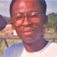 jan matlala