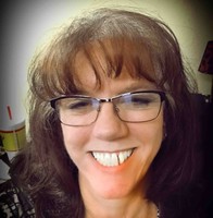 amy tarrant
