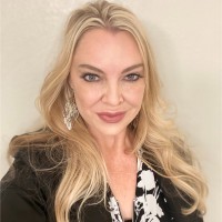 Terri Baker