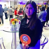 Maritza Ronquillo pascual