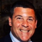 david capuano