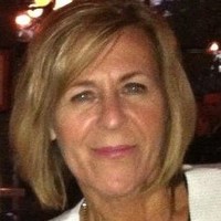 Christine Jones, MBA, CPA