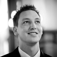 Filip Vanderstappen