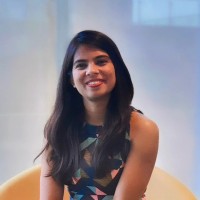 Shruti Bhadani