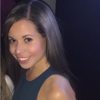 Danisha Reed