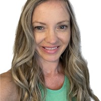 Melissa Murray