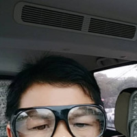 宋佳欣