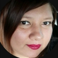 Yamileth Serrano