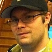 Chris Shearer
