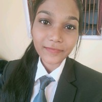 Preeti Lakra