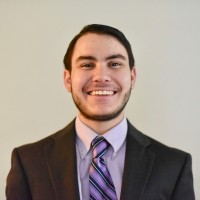 Nate Dibari