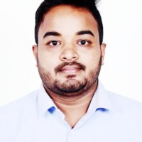 Subham Dhal