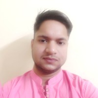 Pankaj Singh