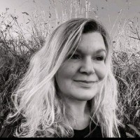 Rhian Bennett