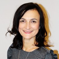 Jelena Popovic