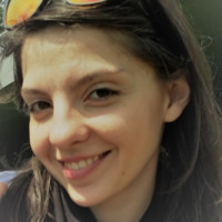 Diana Avramica