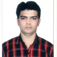 jagjit Singh