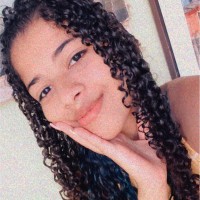 Juliene Pais
